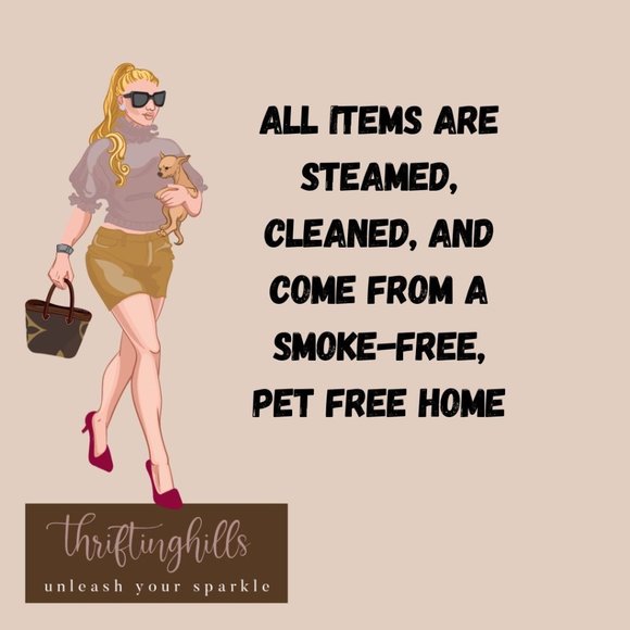 Lucky Brand Low Rise Stretchy Ripped Lolita Skinny Black Denim Jeans Size 6/28 - Picture 7 of 7